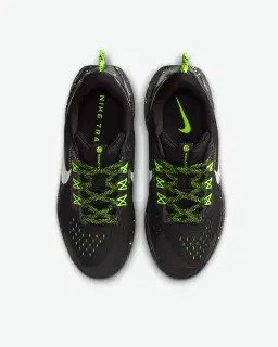 nike pegasus trail 5 pour ado – 4/4