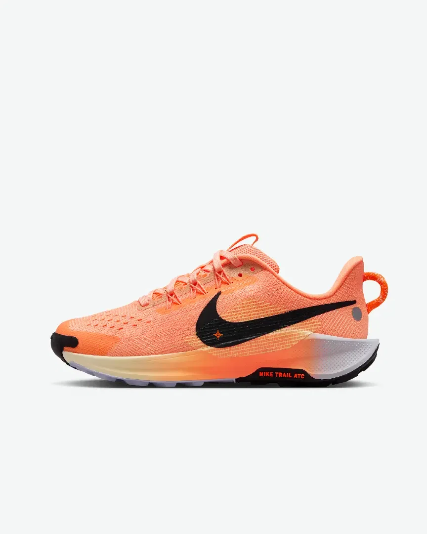 nike pegasus trail 5 pour ado