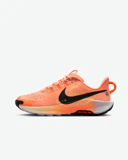 nike pegasus trail 5 pour ado – 1/4