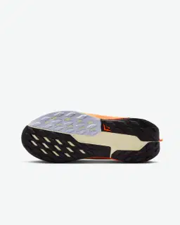 nike pegasus trail 5 pour ado – 2/4