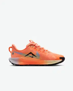 nike pegasus trail 5 pour ado – 3/4