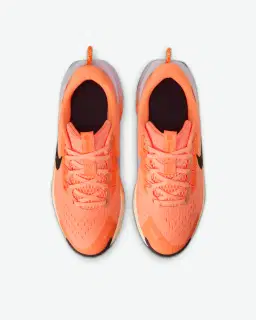 nike pegasus trail 5 pour ado – 4/4
