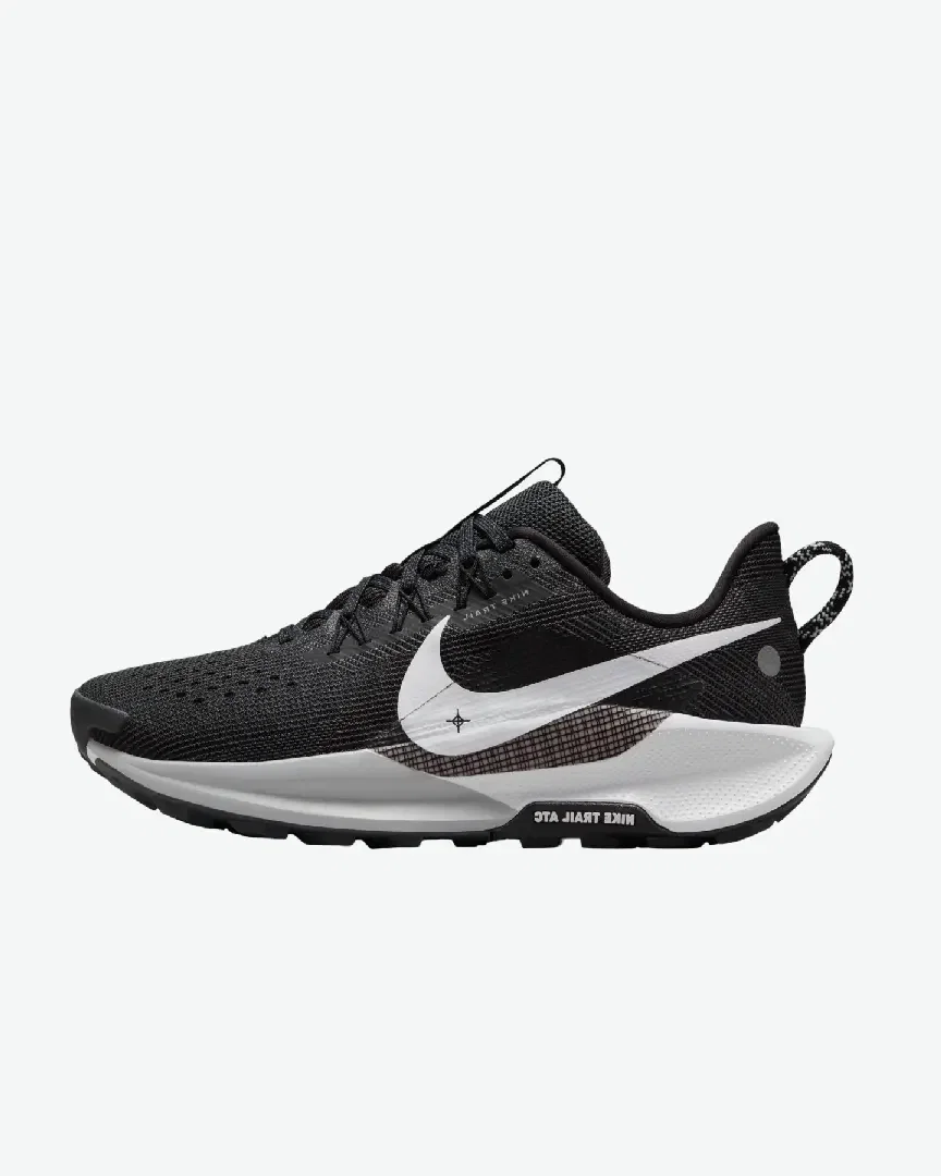 Nike Pegasus Trail 5 Femme