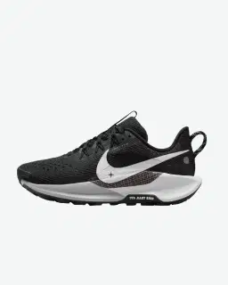 Nike Pegasus Trail 5 Femme – 1/6