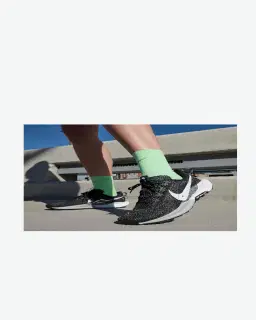 Nike Pegasus Trail 5 Femme – 2/6