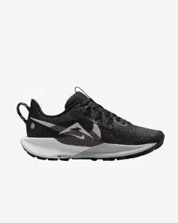 Nike Pegasus Trail 5 Femme – 4/6