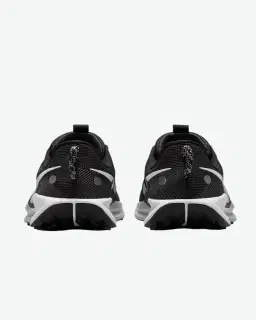 Nike Pegasus Trail 5 Femme – 6/6