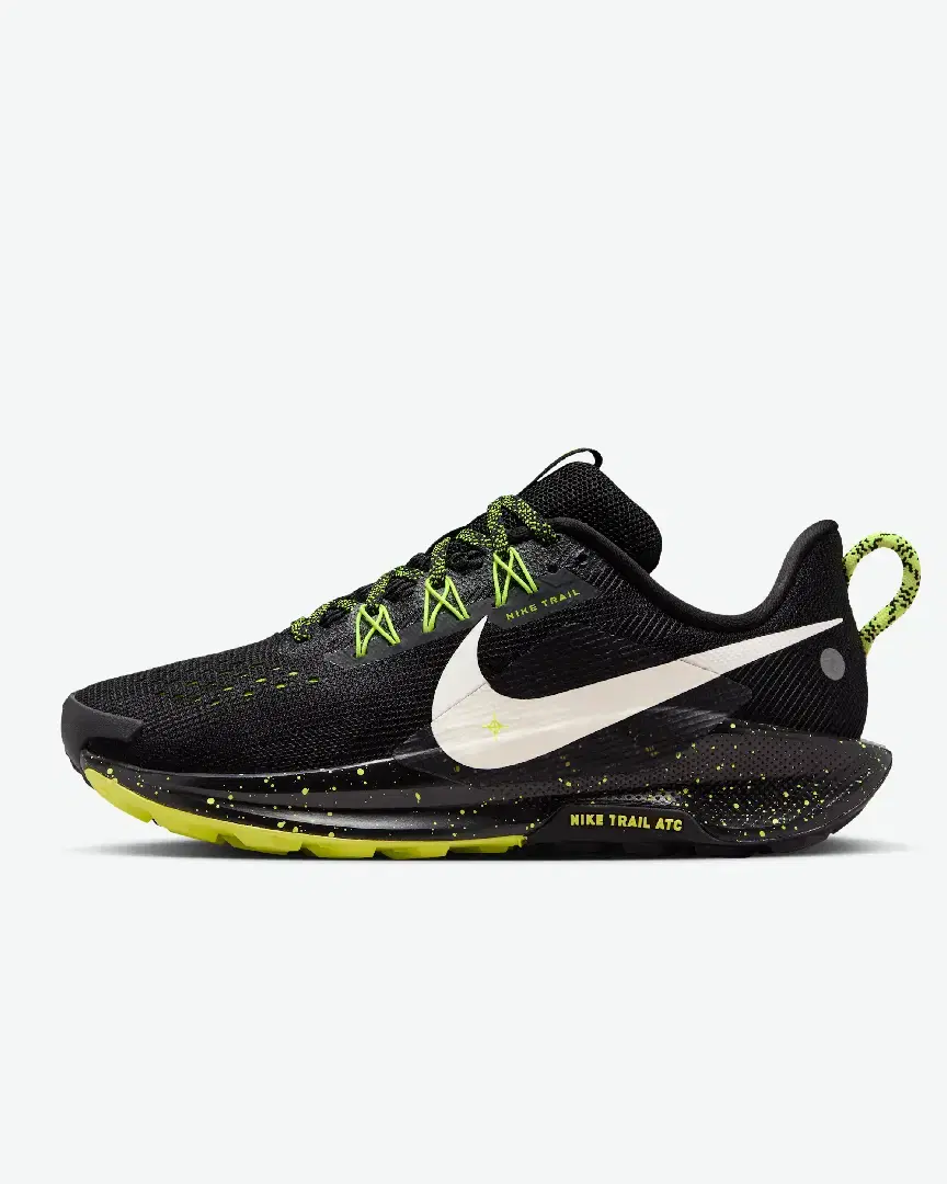 Nike Pegasus Trail 5 - Women (35) au meilleur prix !