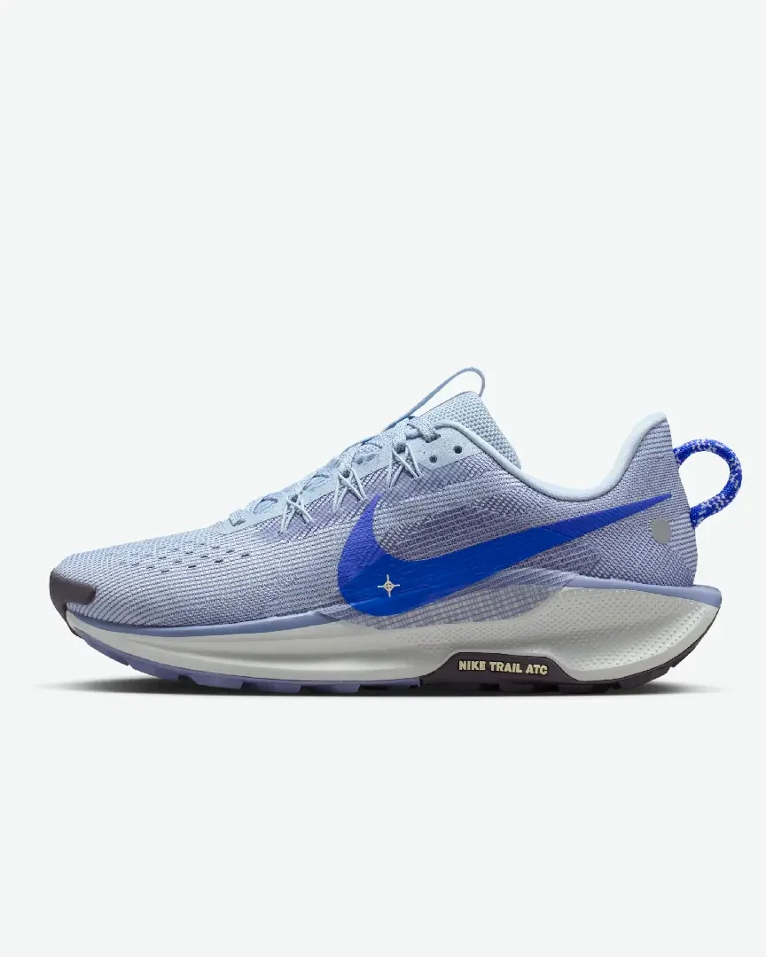 Nike Pegasus Trail 5 Femme