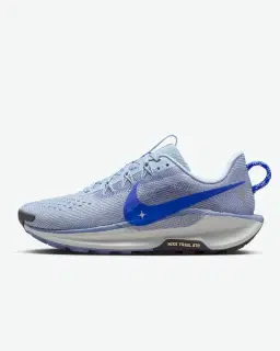 Nike Pegasus Trail 5 Femme – 1/4