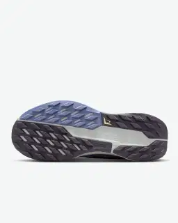 Nike Pegasus Trail 5 Femme – 2/4