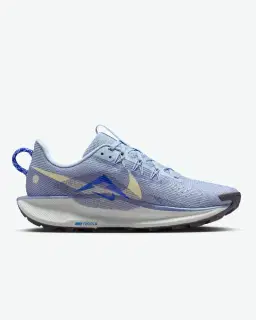 Nike Pegasus Trail 5 Femme – 3/4
