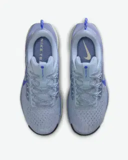 Nike Pegasus Trail 5 Femme – 4/4