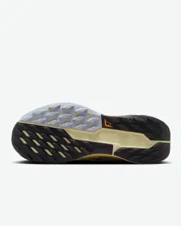 Nike Pegasus Trail 5 Femme – 2/4