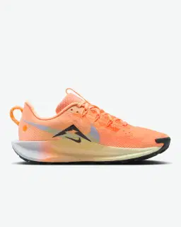 Nike Pegasus Trail 5 Femme – 3/4