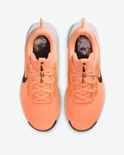Nike Pegasus Trail 5 Femme – 4/4
