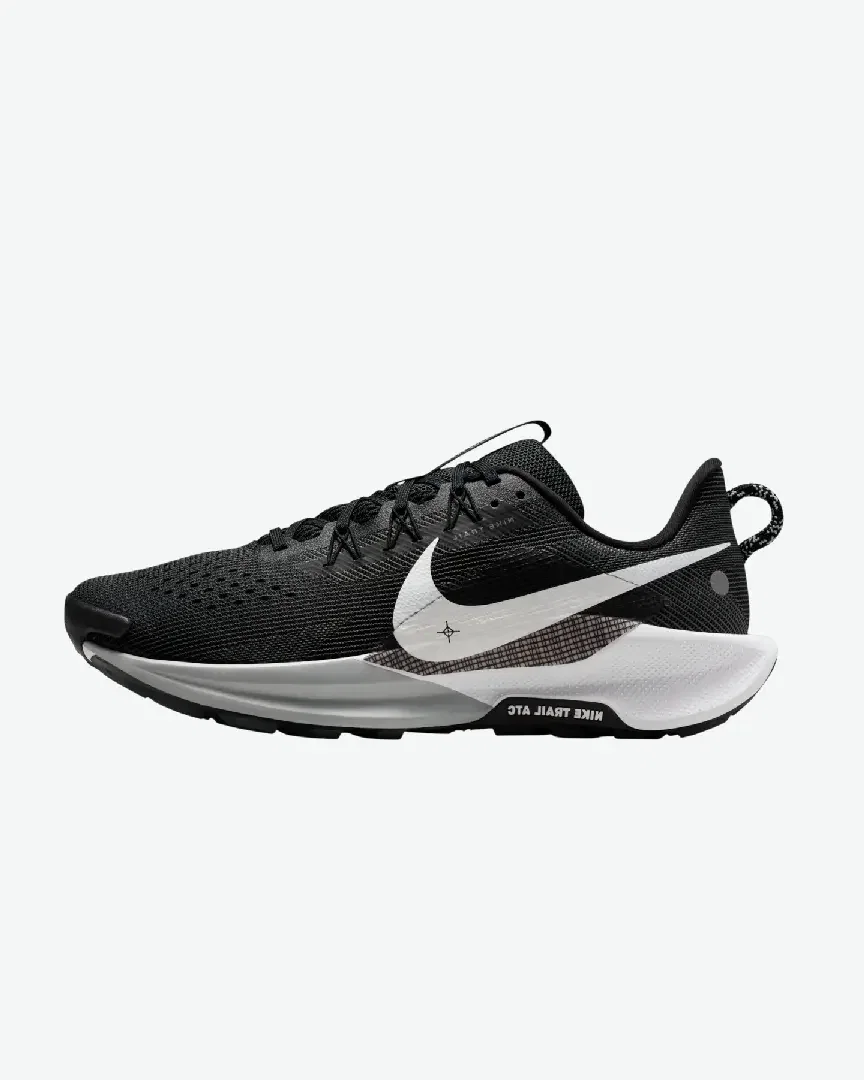 Nike Pegasus Trail 5 Wide M