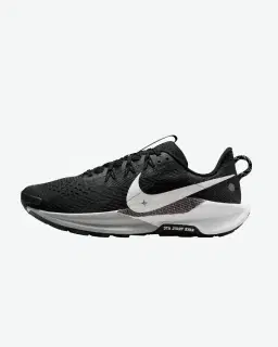 Nike Pegasus Trail 5 Wide Homme – 1/5