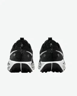 Nike Pegasus Trail 5 Wide Homme – 2/5