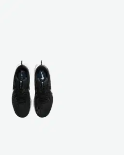 Nike Pegasus Trail 5 Wide Homme – 3/5