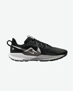 Nike Pegasus Trail 5 Wide Homme – 4/5