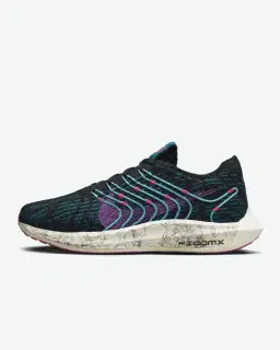 Nike Pegasus Turbo Next Nature SE Femme – 1/4