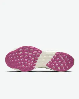 Nike Pegasus Turbo Next Nature SE Femme – 2/4