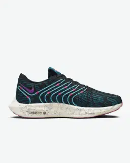 Nike Pegasus Turbo Next Nature SE Femme – 3/4