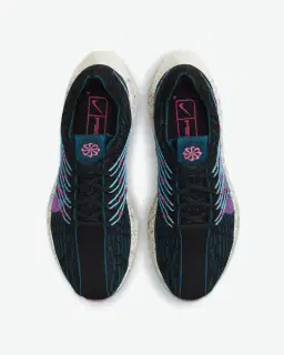 Nike Pegasus Turbo Next Nature SE Femme – 4/4