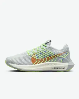 Nike Pegasus Turbo Next Nature Femme – 1/4