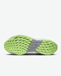 Nike Pegasus Turbo Next Nature Femme – 2/4
