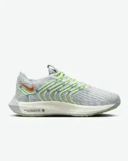 Nike Pegasus Turbo Next Nature Femme – 3/4