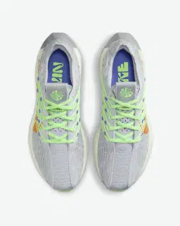 Nike Pegasus Turbo Next Nature Femme – 4/4