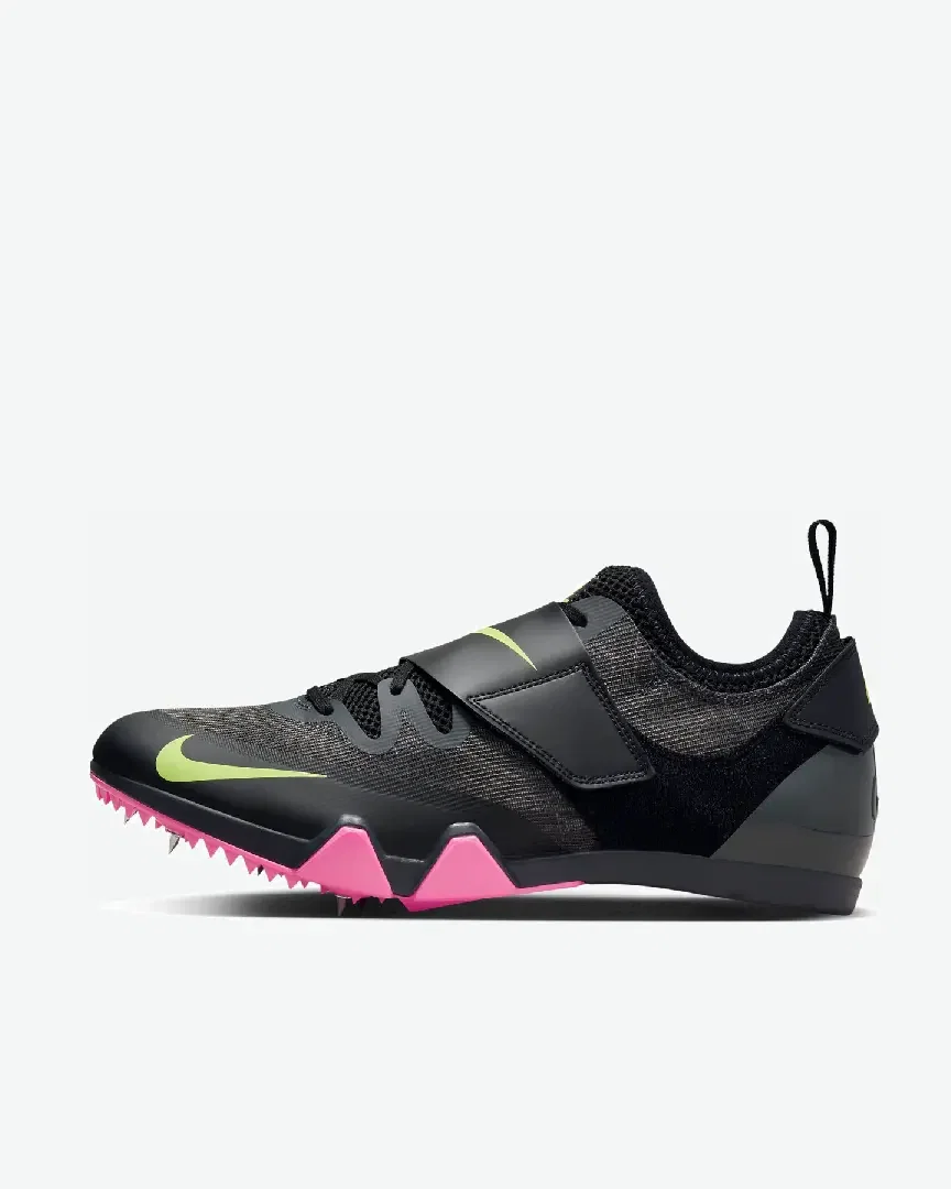 Nike Pole Vault Elite Unisexe