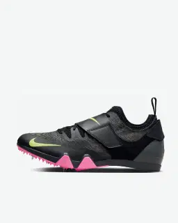 Nike Pole Vault Elite Unisexe – 1/4