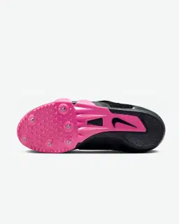 Nike Pole Vault Elite Unisexe – 2/4