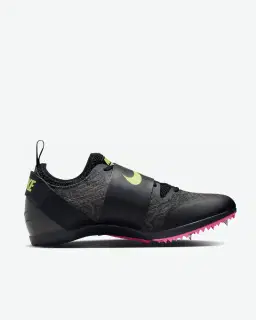 Nike Pole Vault Elite Unisexe – 3/4
