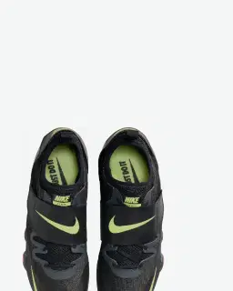 Nike Pole Vault Elite Unisexe – 4/4