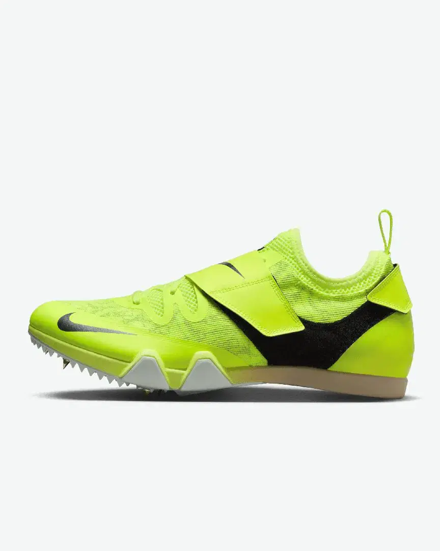 Nike Pole Vault Elite - Unisex (53) au meilleur prix !