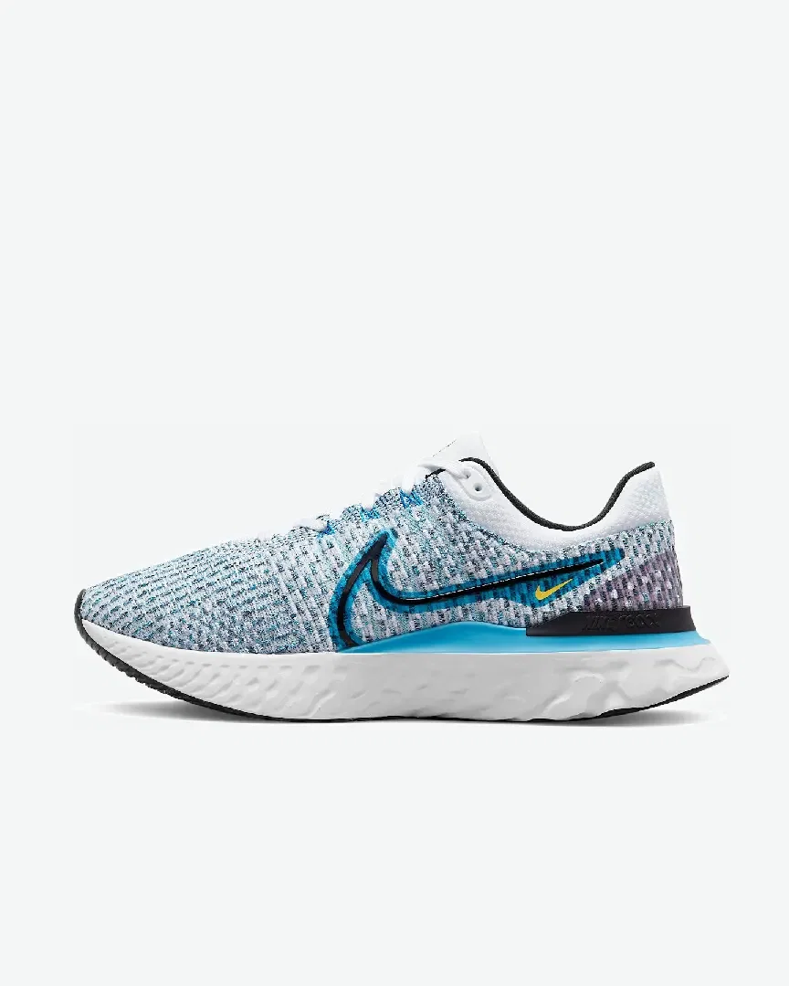 Nike React Infinity 3 Homme