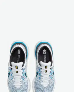 Nike React Infinity 3 Homme – 4/5