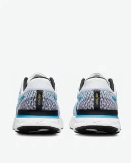 Nike React Infinity 3 Homme – 5/5