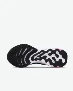 Nike React Infinity 3 Femme – 2/7