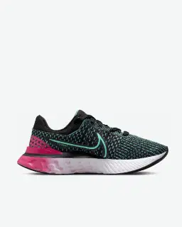 Nike React Infinity 3 Femme – 3/7