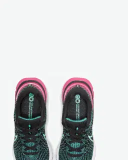 Nike React Infinity 3 Femme – 4/7