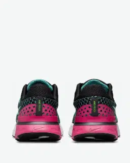 Nike React Infinity 3 Femme – 5/7