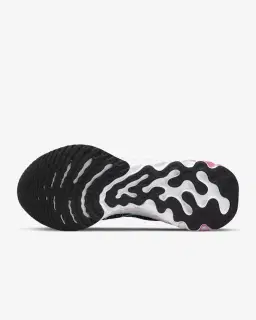 Nike React Infinity Run Flyknit 3 Femme – 1/5