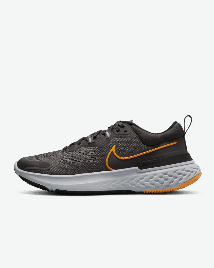 Nike React Miler 2 Homme