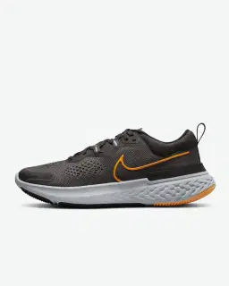 Nike React Miler 2 Homme – 1/4