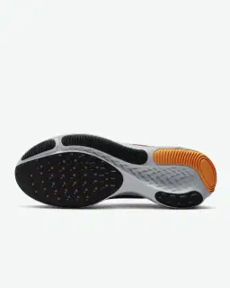 Nike React Miler 2 Homme – 2/4